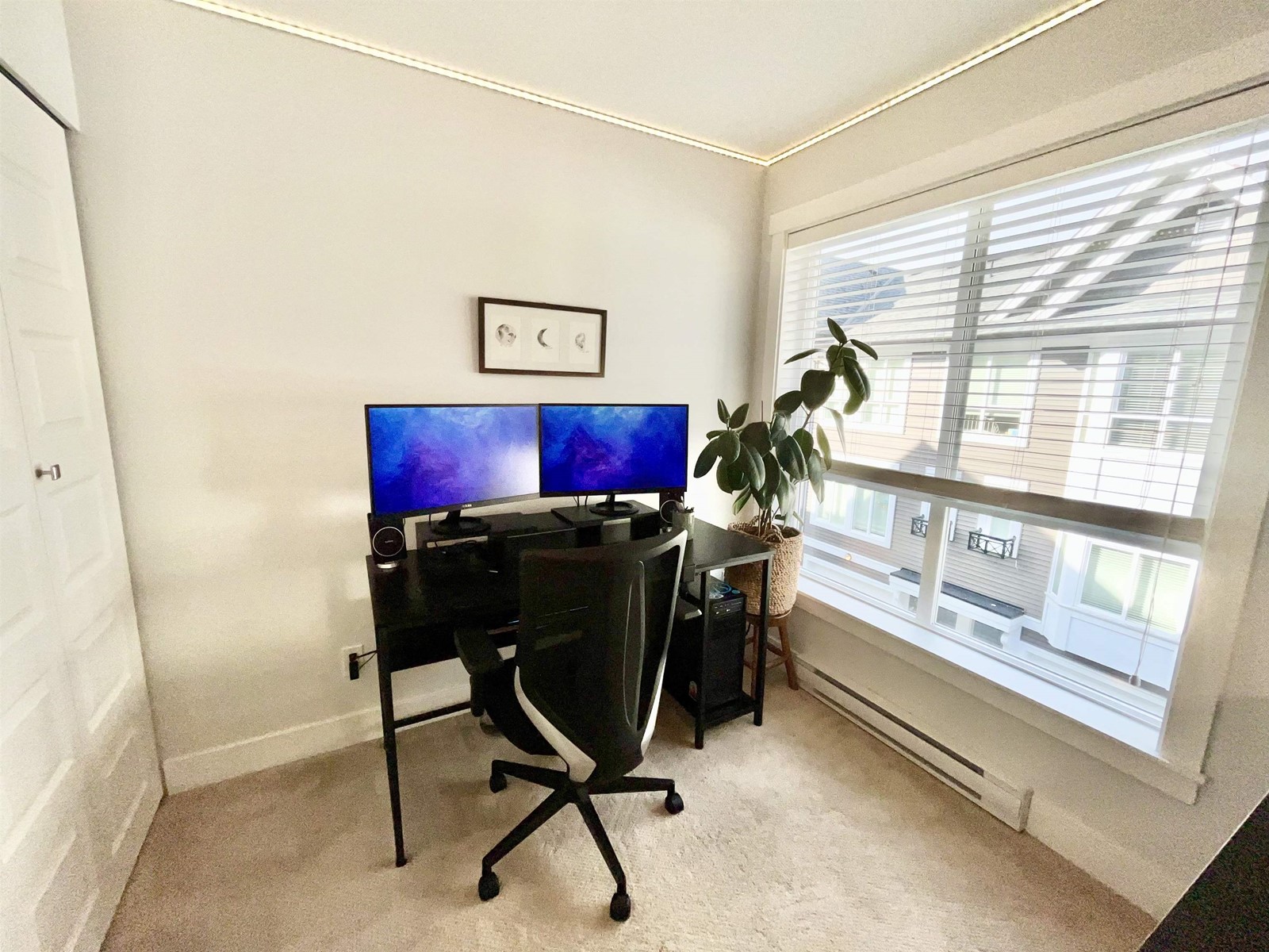 49 14433 60 Avenue, Surrey, British Columbia  V3S 1R4 - Photo 12 - R2974425