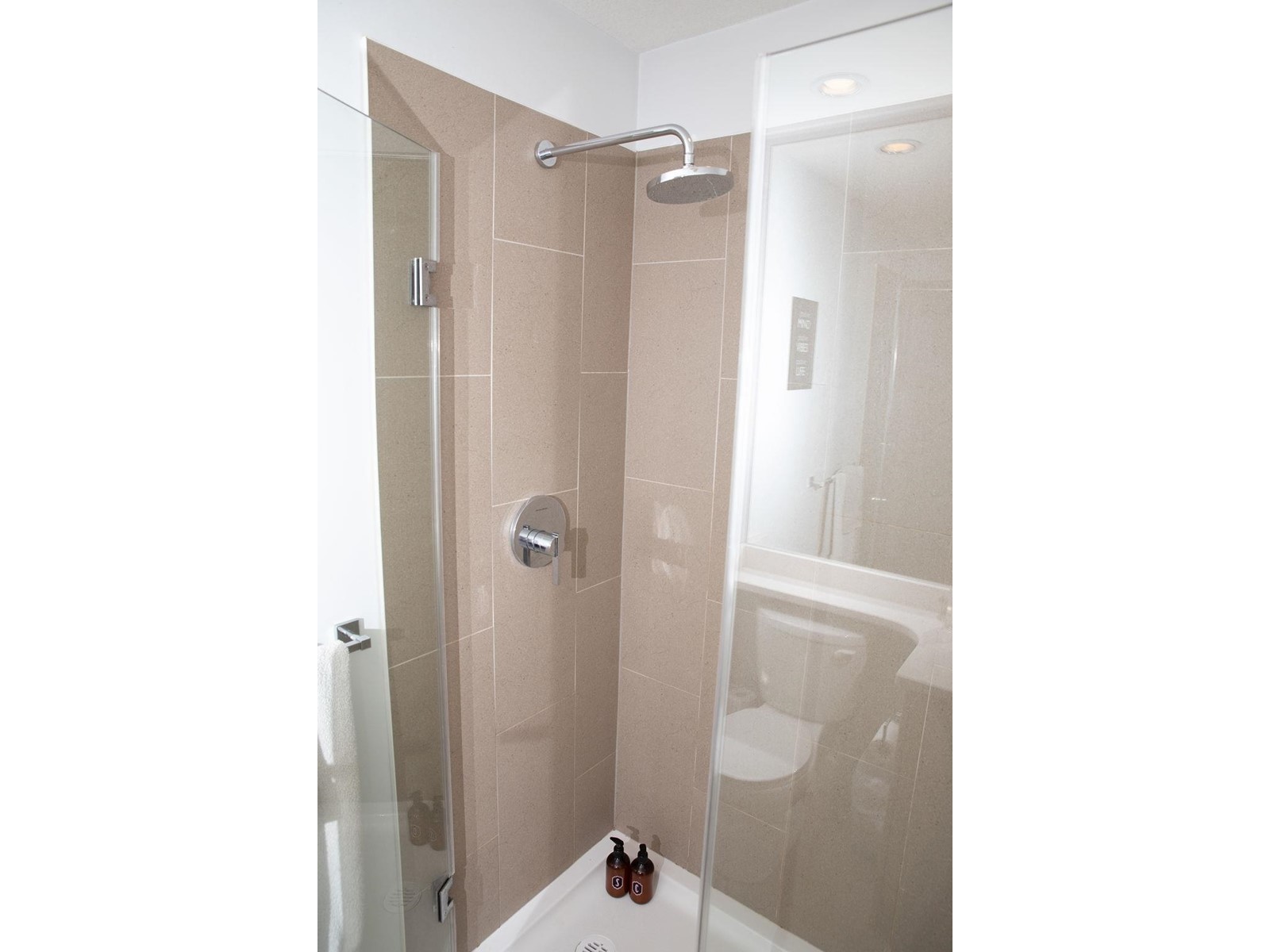 49 14433 60 Avenue, Surrey, British Columbia  V3S 1R4 - Photo 16 - R2974425