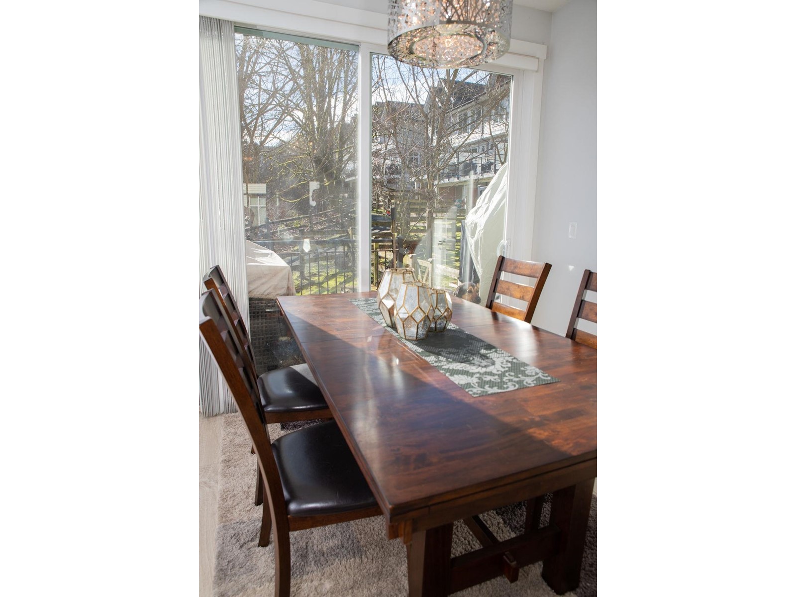 49 14433 60 Avenue, Surrey, British Columbia  V3S 1R4 - Photo 10 - R2974425