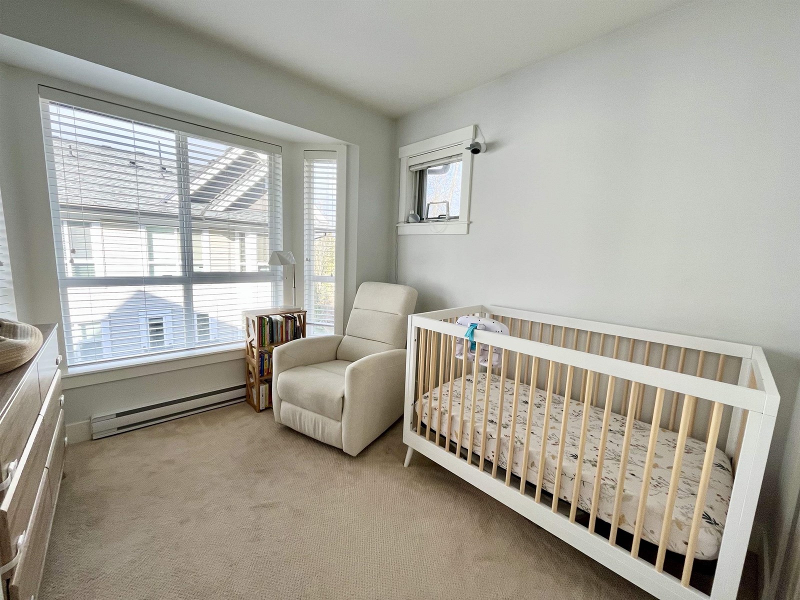 49 14433 60 Avenue, Surrey, British Columbia  V3S 1R4 - Photo 14 - R2974425