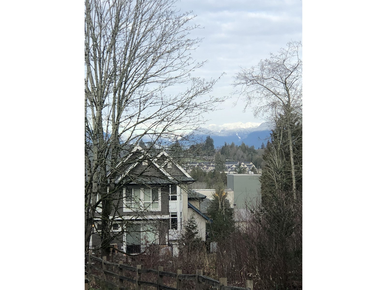 49 14433 60 Avenue, Surrey, British Columbia  V3S 1R4 - Photo 24 - R2974425