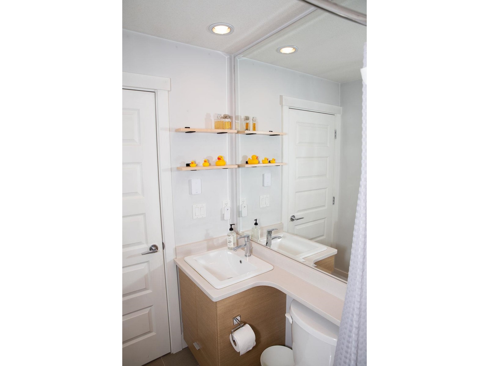 49 14433 60 Avenue, Surrey, British Columbia  V3S 1R4 - Photo 15 - R2974425