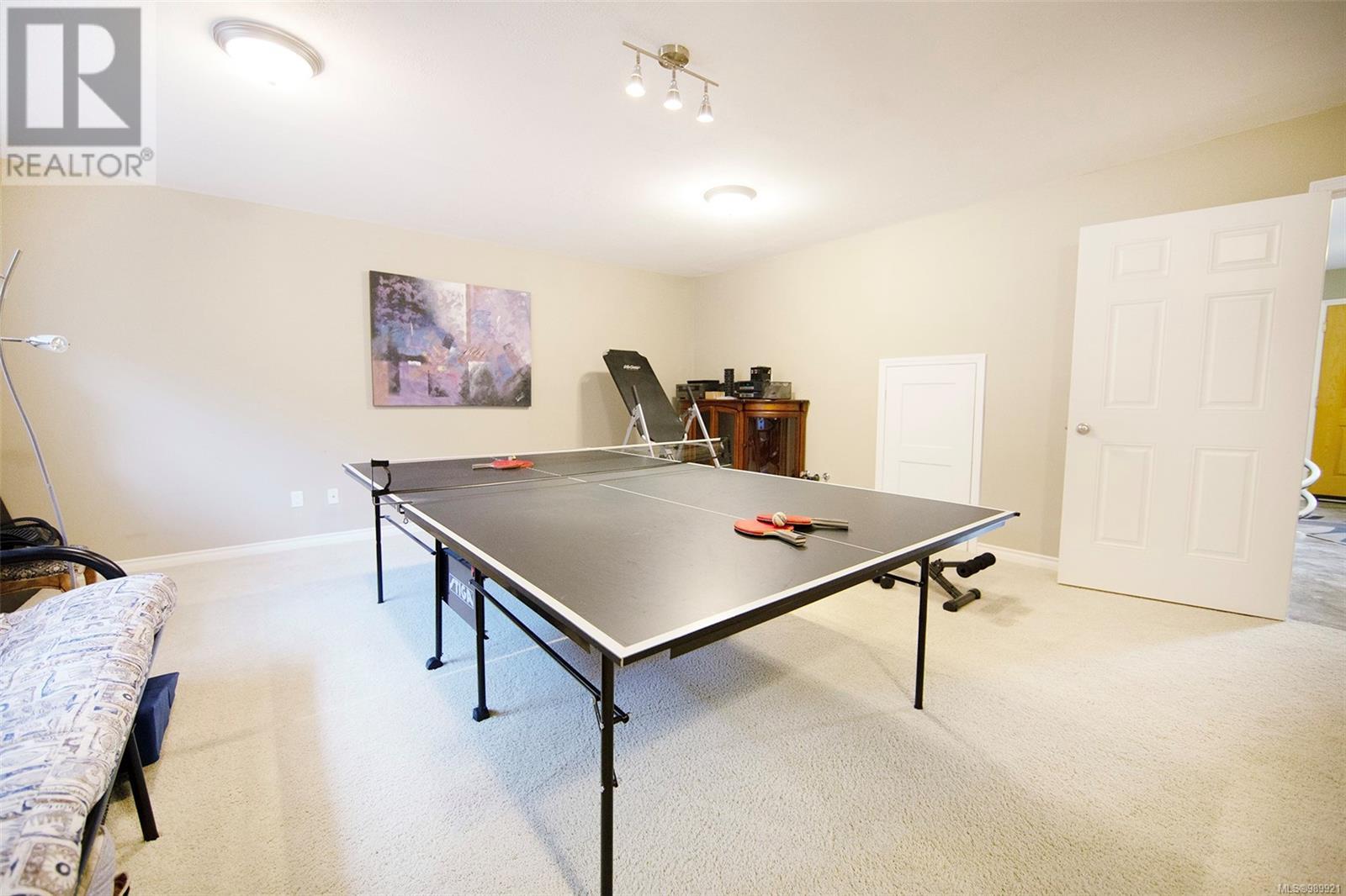 16 1600 Brynmarl Rd, Nanoose Bay, British Columbia  V9P 9E1 - Photo 40 - 989921