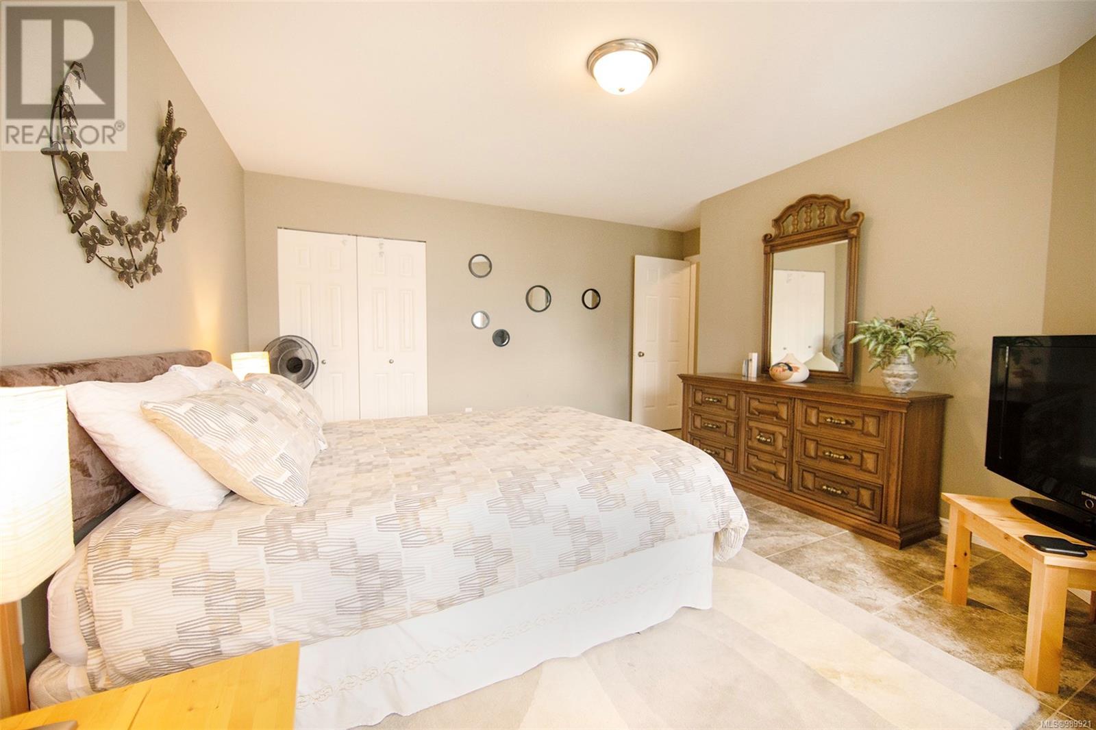 16 1600 Brynmarl Rd, Nanoose Bay, British Columbia  V9P 9E1 - Photo 44 - 989921