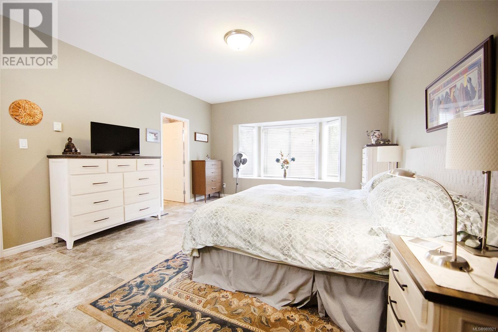 16 1600 Brynmarl Rd, Nanoose Bay, British Columbia  V9P 9E1 - Photo 27 - 989921