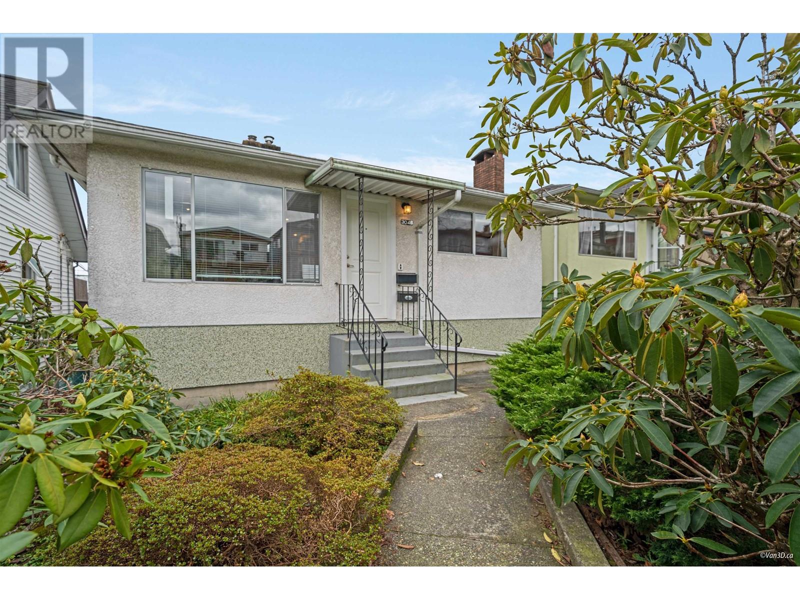 Property at 3046 E 6TH AVENUE image 2