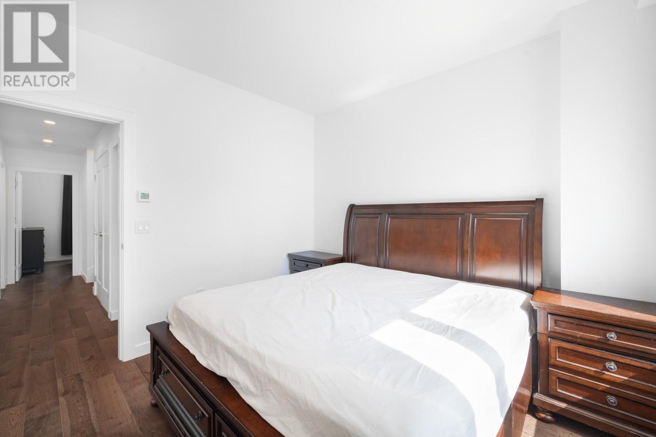 7 5681 Birney Avenue, Vancouver, British Columbia  V6S 0L5 - Photo 17 - R2972371