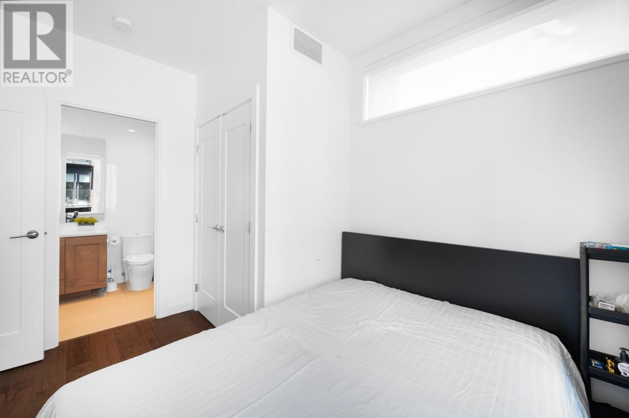 7 5681 Birney Avenue, Vancouver, British Columbia  V6S 0L5 - Photo 25 - R2972371