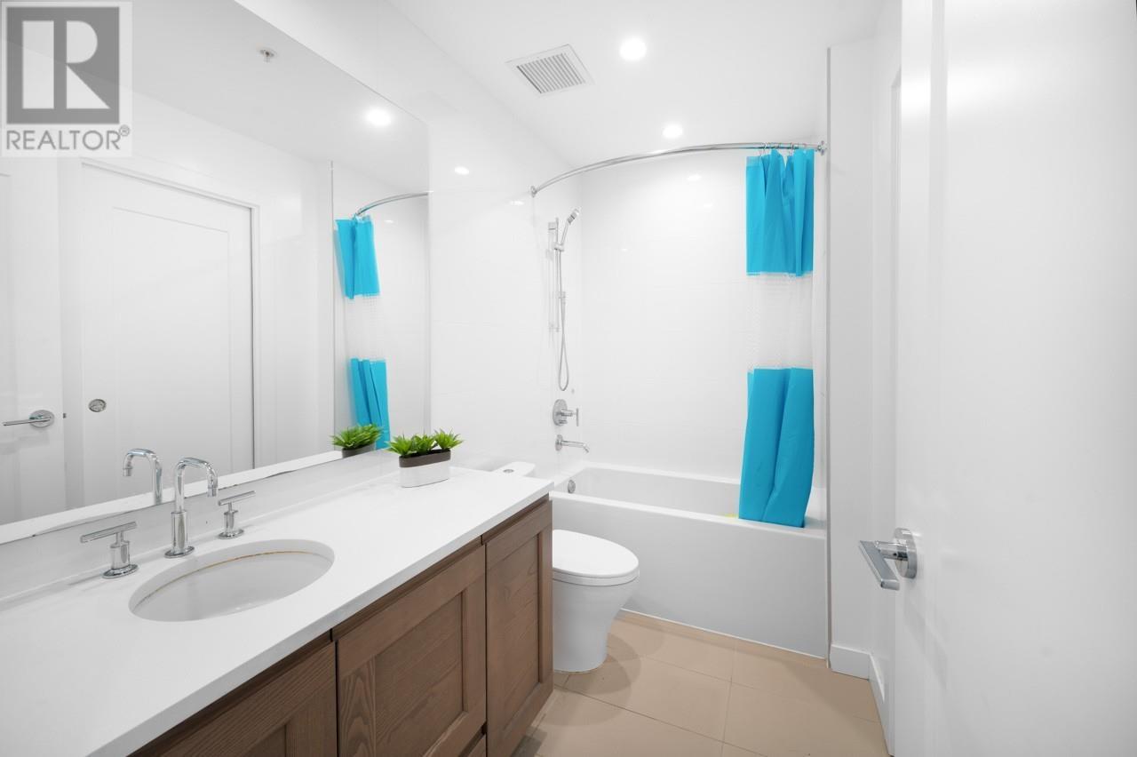 7 5681 Birney Avenue, Vancouver, British Columbia  V6S 0L5 - Photo 26 - R2972371