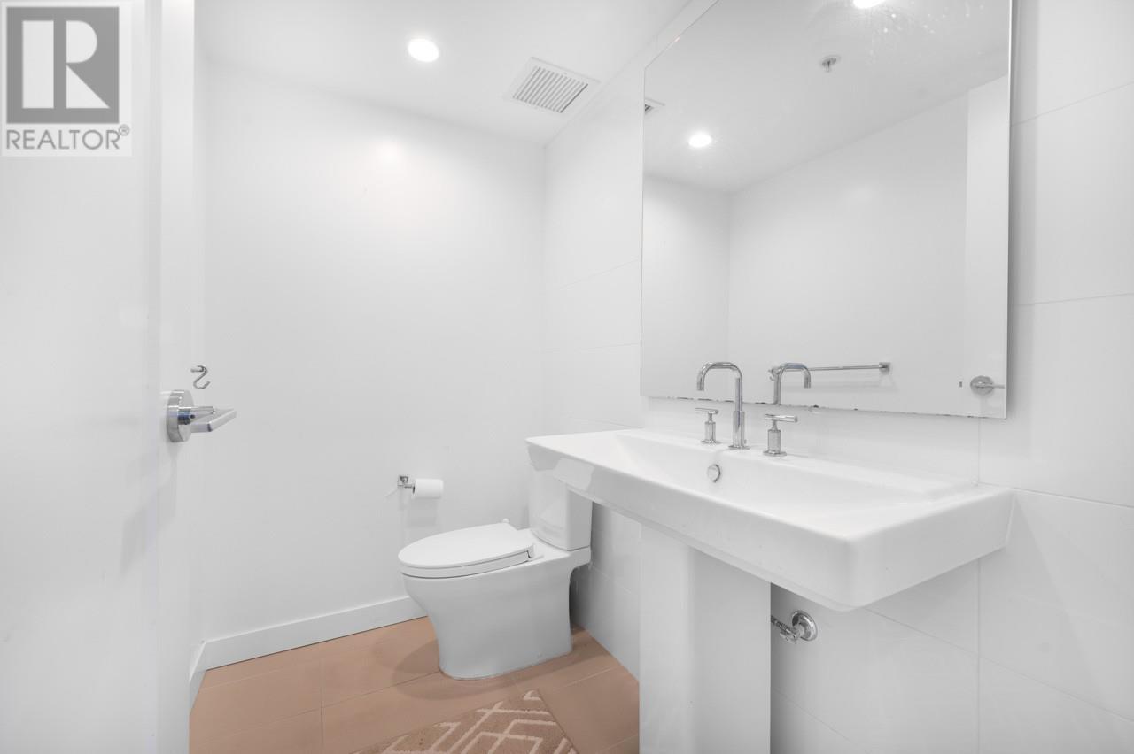 7 5681 Birney Avenue, Vancouver, British Columbia  V6S 0L5 - Photo 18 - R2972371