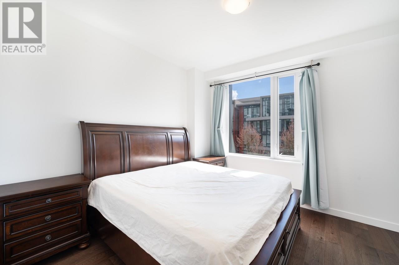 7 5681 Birney Avenue, Vancouver, British Columbia  V6S 0L5 - Photo 16 - R2972371