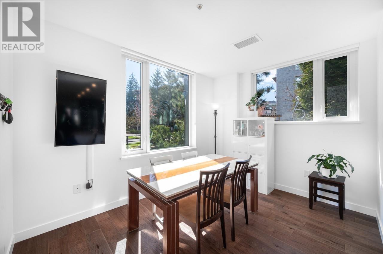 7 5681 Birney Avenue, Vancouver, British Columbia  V6S 0L5 - Photo 12 - R2972371