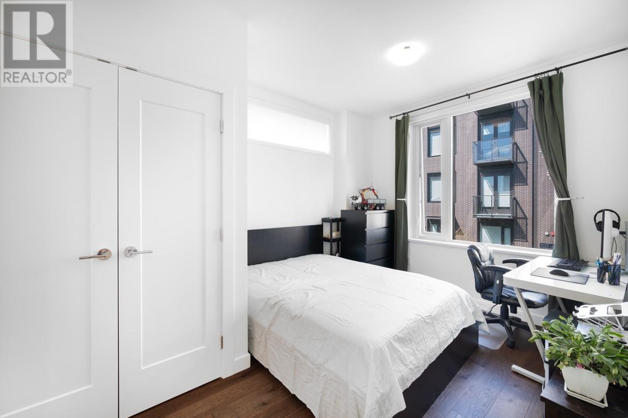 7 5681 Birney Avenue, Vancouver, British Columbia  V6S 0L5 - Photo 24 - R2972371