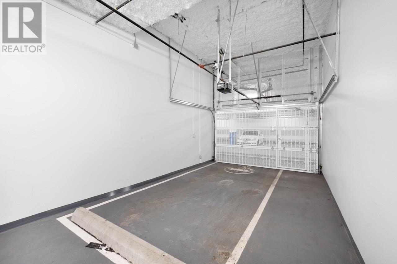 7 5681 Birney Avenue, Vancouver, British Columbia  V6S 0L5 - Photo 29 - R2972371