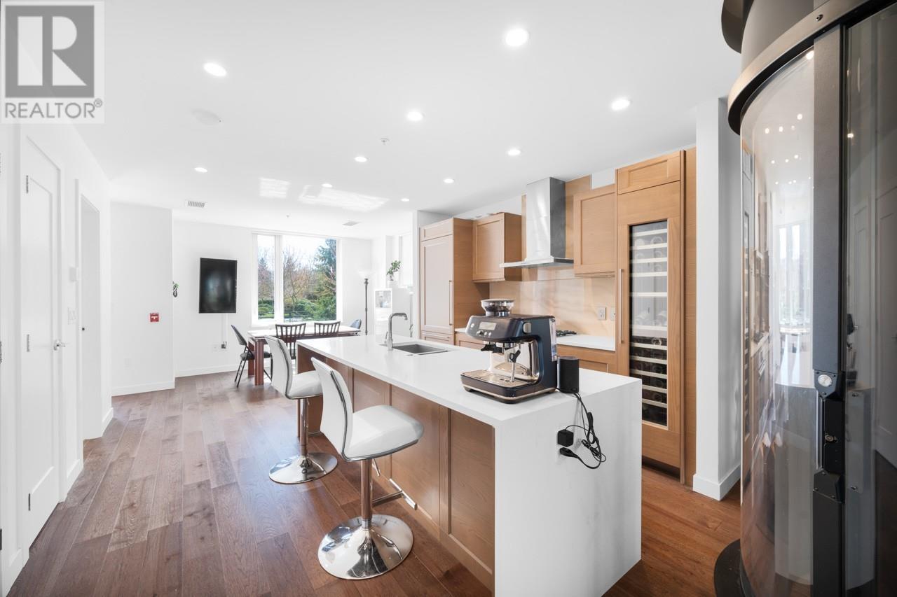 7 5681 Birney Avenue, Vancouver, British Columbia  V6S 0L5 - Photo 11 - R2972371