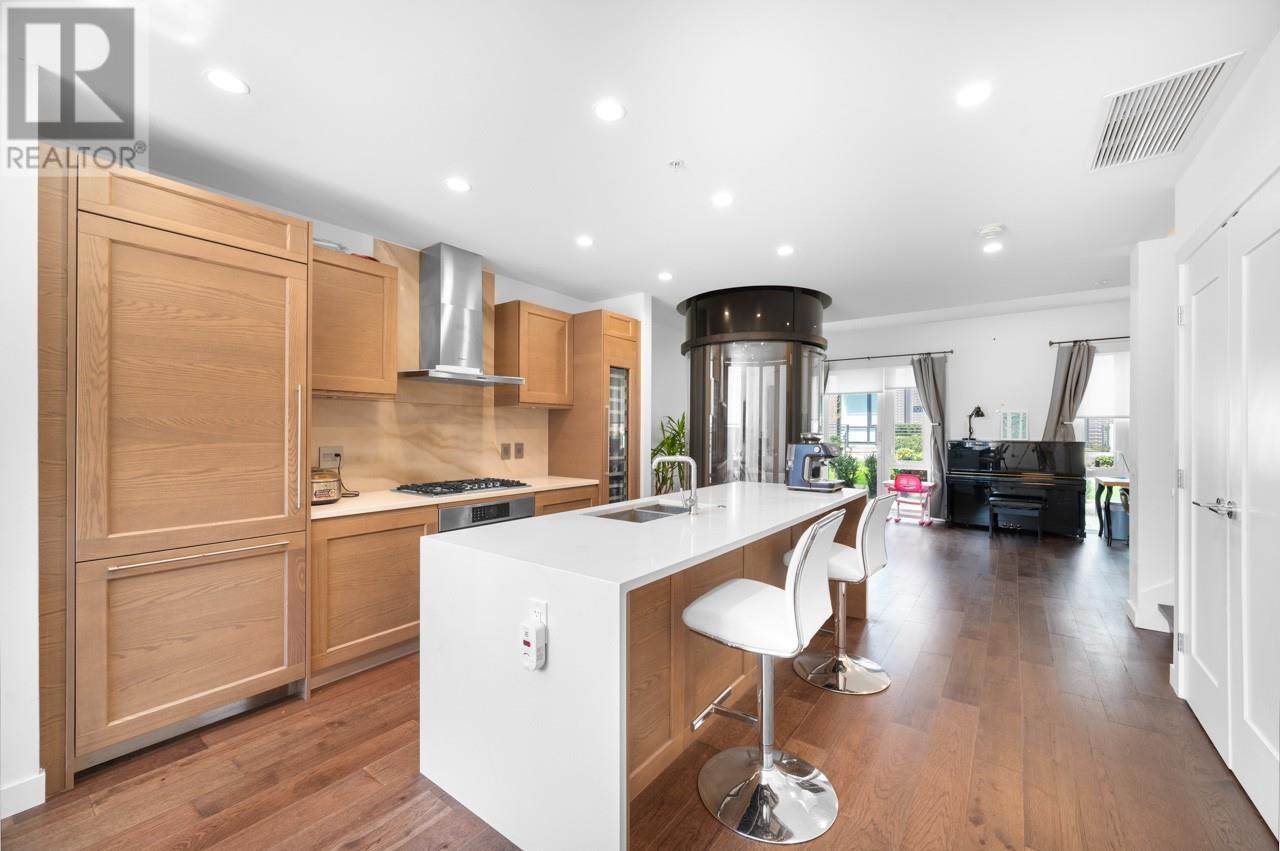7 5681 Birney Avenue, Vancouver, British Columbia  V6S 0L5 - Photo 10 - R2972371