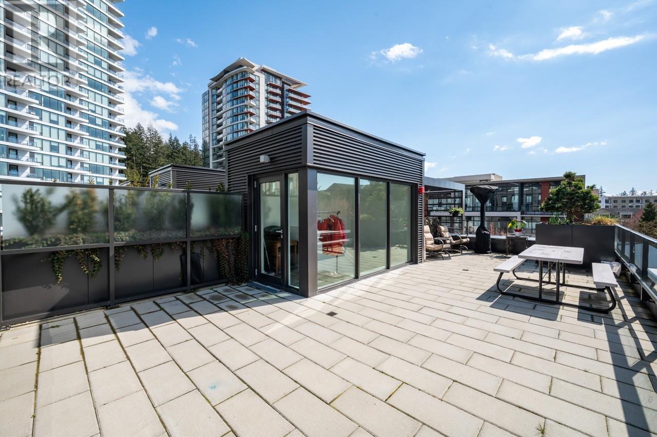 7 5681 Birney Avenue, Vancouver, British Columbia  V6S 0L5 - Photo 7 - R2972371