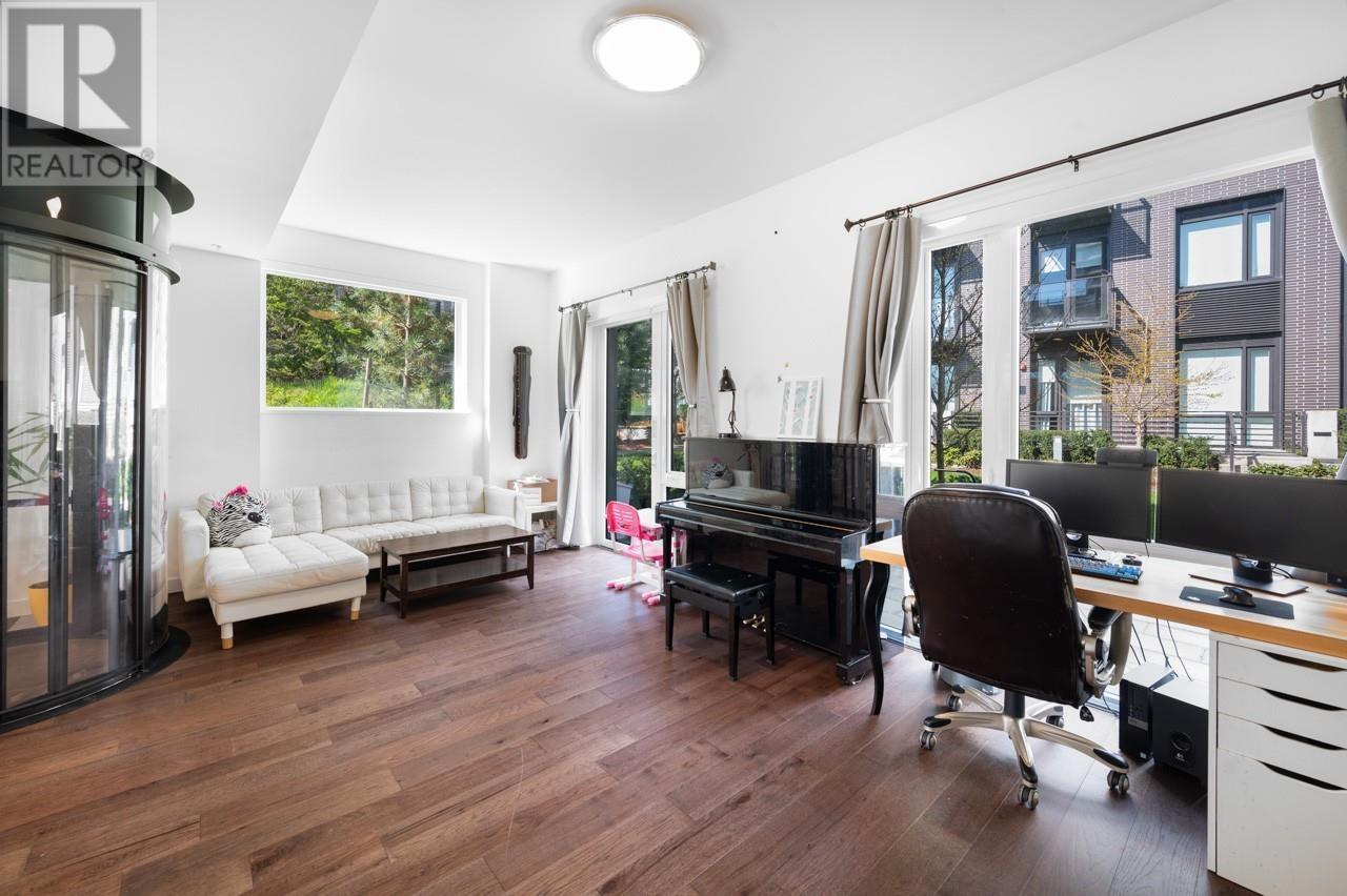 7 5681 Birney Avenue, Vancouver, British Columbia  V6S 0L5 - Photo 14 - R2972371