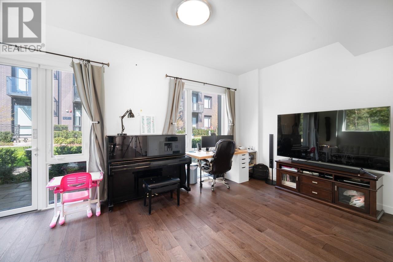 7 5681 Birney Avenue, Vancouver, British Columbia  V6S 0L5 - Photo 15 - R2972371