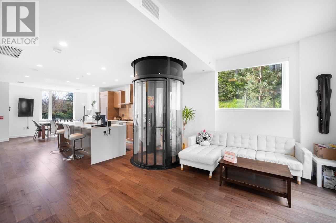 7 5681 Birney Avenue, Vancouver, British Columbia  V6S 0L5 - Photo 13 - R2972371