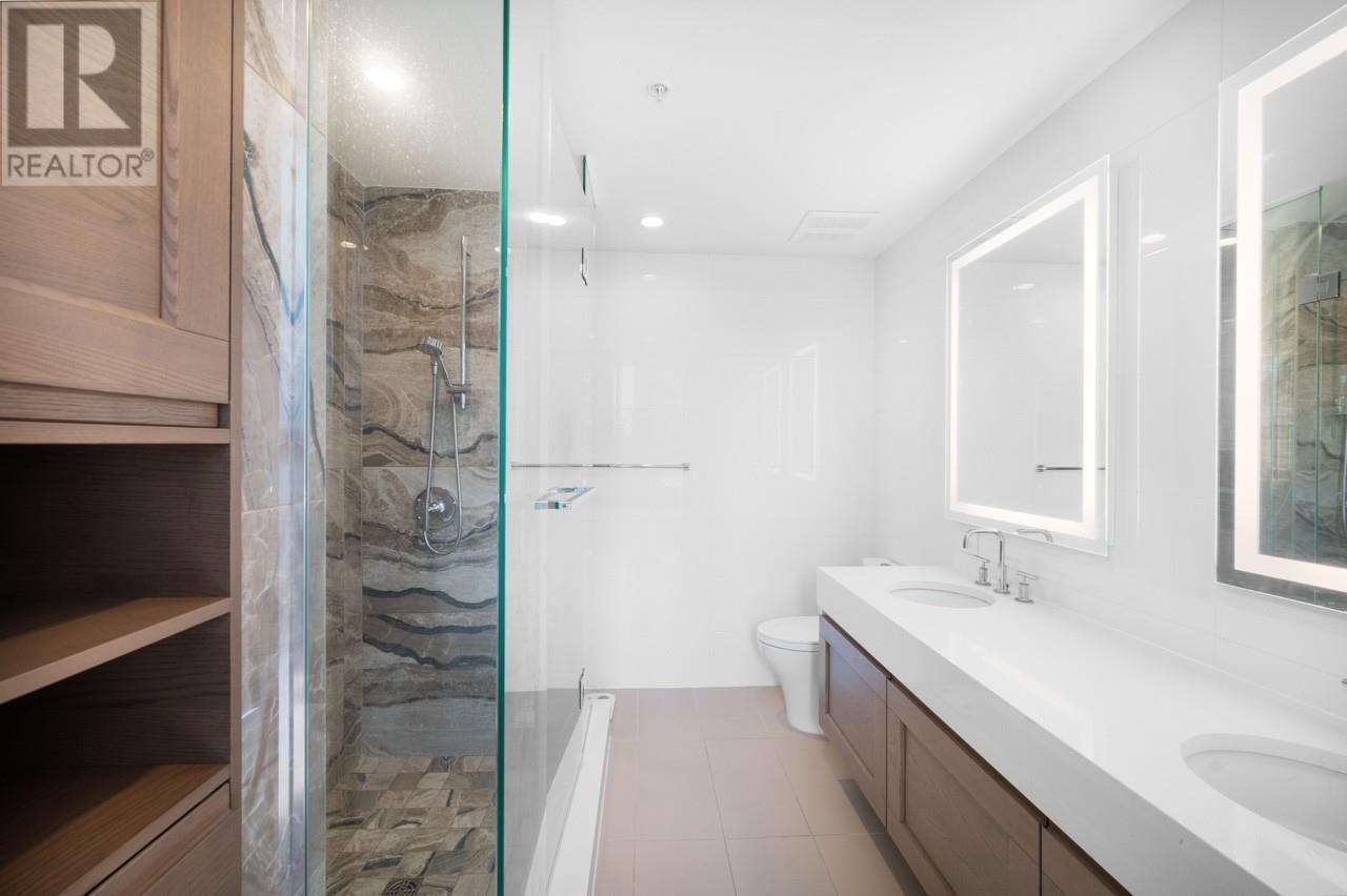 7 5681 Birney Avenue, Vancouver, British Columbia  V6S 0L5 - Photo 21 - R2972371