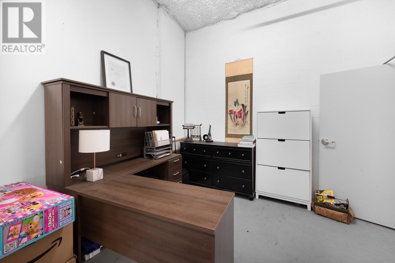 7 5681 Birney Avenue, Vancouver, British Columbia  V6S 0L5 - Photo 27 - R2972371