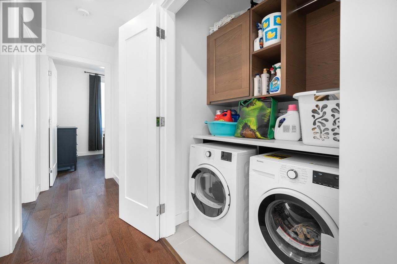 7 5681 Birney Avenue, Vancouver, British Columbia  V6S 0L5 - Photo 22 - R2972371