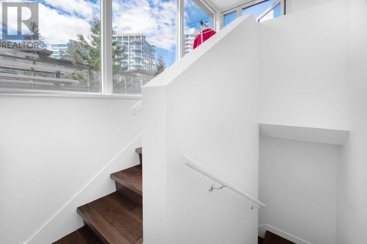 7 5681 Birney Avenue, Vancouver, British Columbia  V6S 0L5 - Photo 30 - R2972371