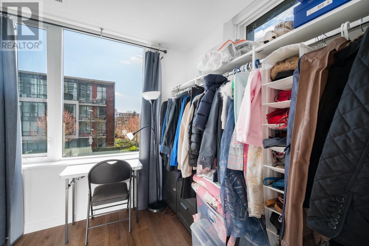 7 5681 Birney Avenue, Vancouver, British Columbia  V6S 0L5 - Photo 20 - R2972371