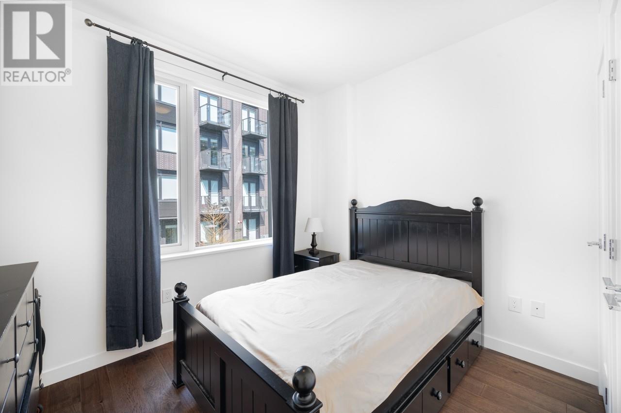 7 5681 Birney Avenue, Vancouver, British Columbia  V6S 0L5 - Photo 23 - R2972371