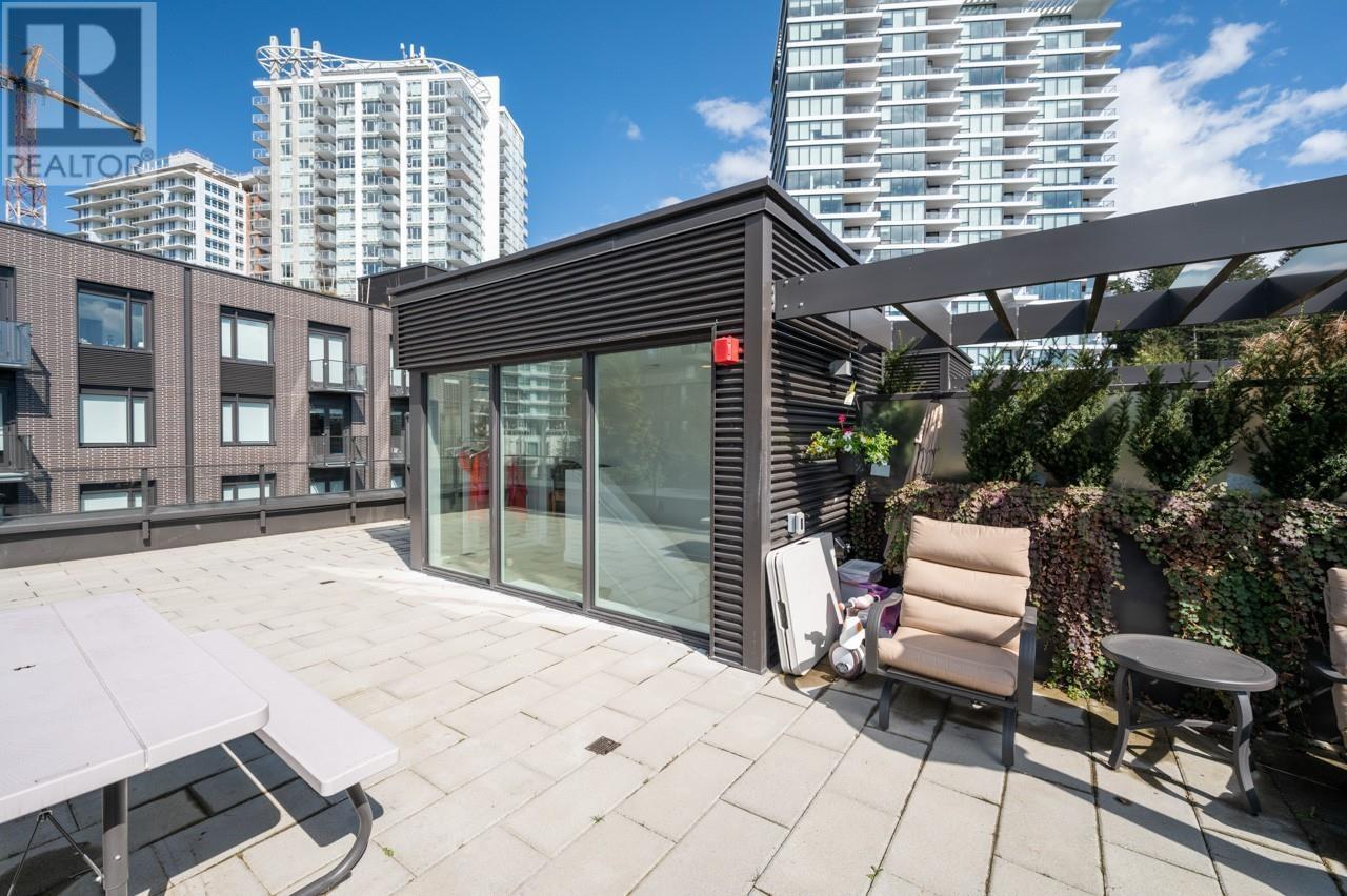 7 5681 Birney Avenue, Vancouver, British Columbia  V6S 0L5 - Photo 8 - R2972371