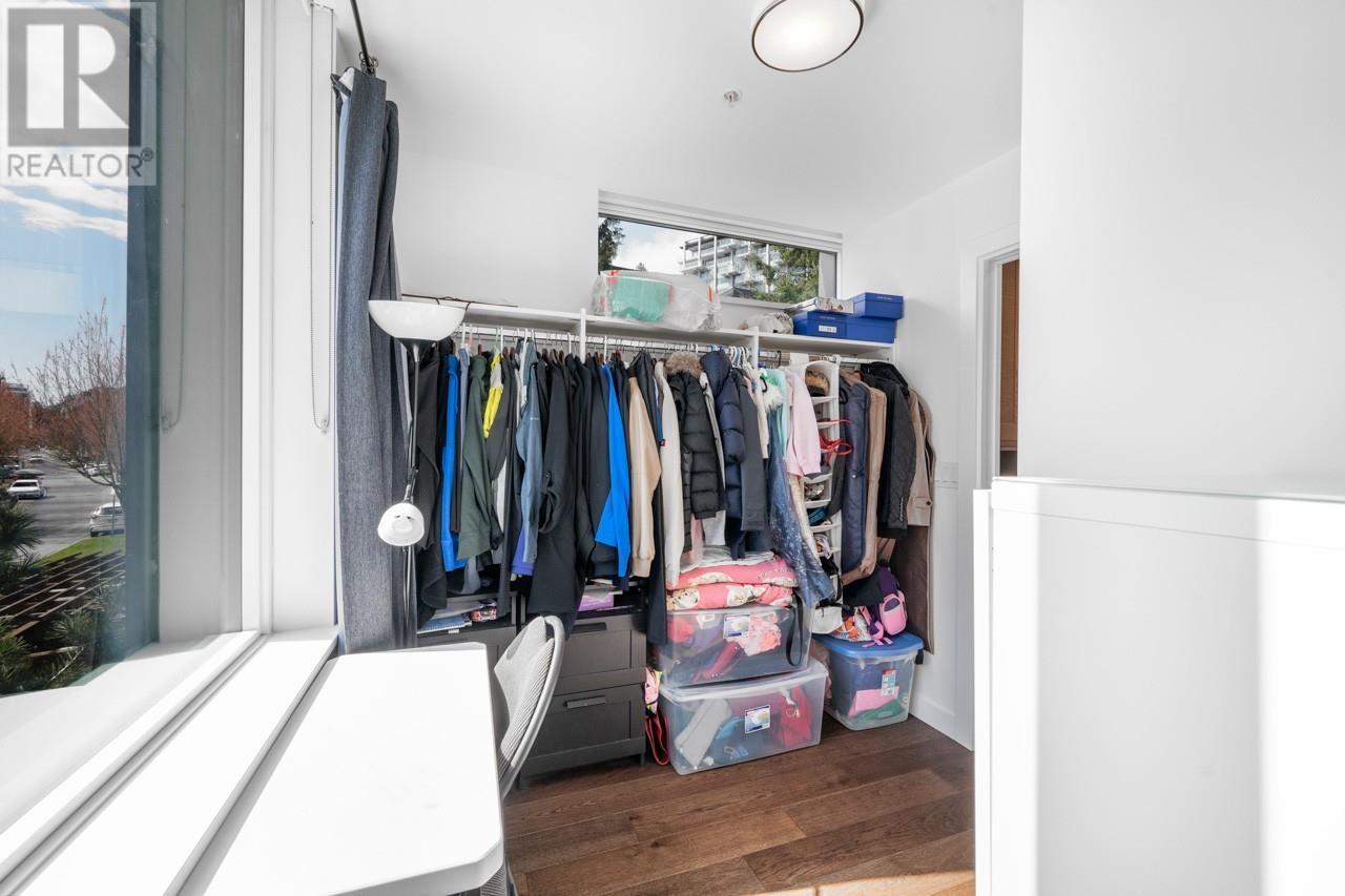 7 5681 Birney Avenue, Vancouver, British Columbia  V6S 0L5 - Photo 19 - R2972371