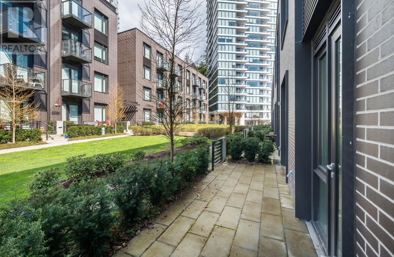 7 5681 Birney Avenue, Vancouver, British Columbia  V6S 0L5 - Photo 6 - R2972371