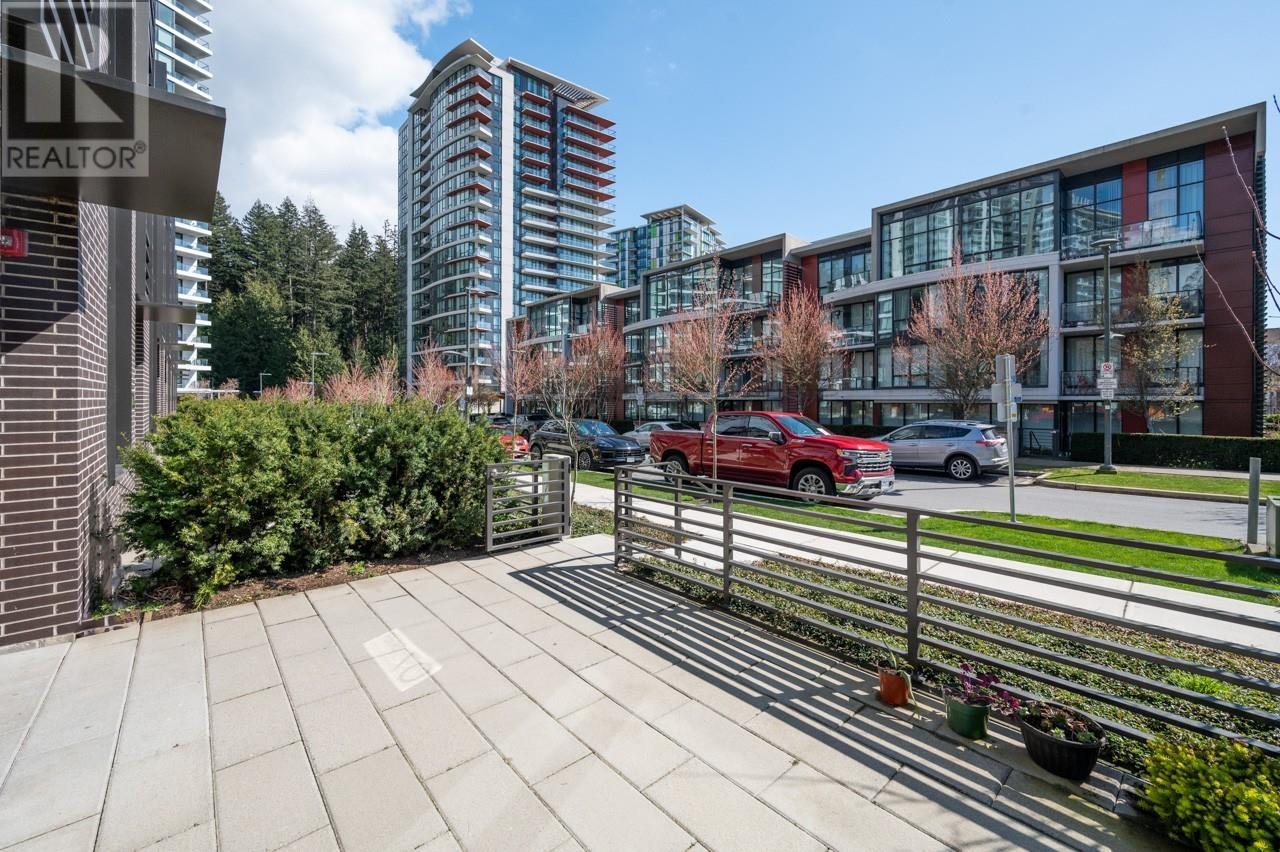 7 5681 Birney Avenue, Vancouver, British Columbia  V6S 0L5 - Photo 4 - R2972371