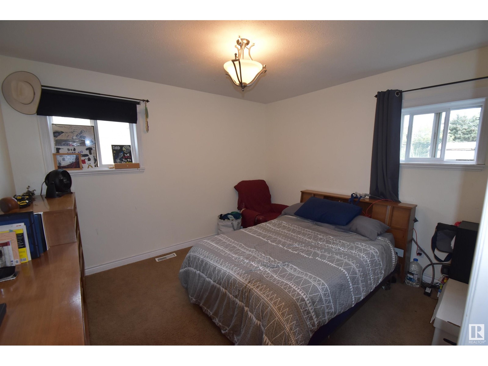4818 45 Av, St. Paul Town, Alberta  T0A 3A3 - Photo 7 - E4424207