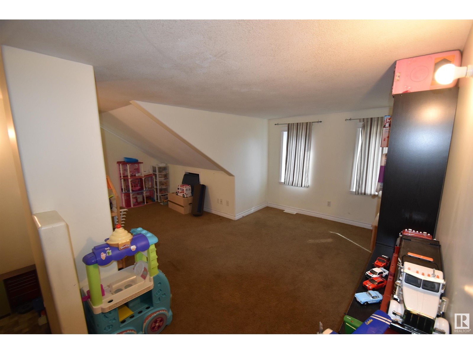 4818 45 Av, St. Paul Town, Alberta  T0A 3A3 - Photo 11 - E4424207