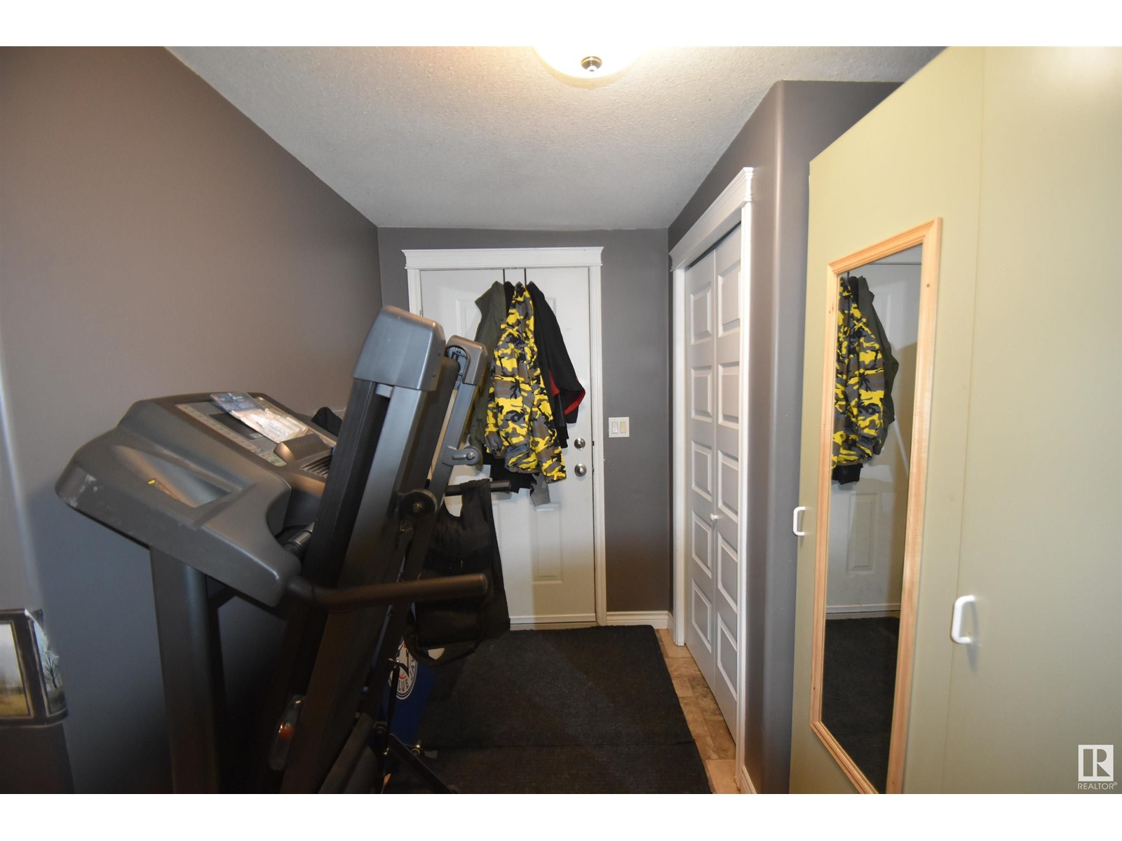 4818 45 Av, St. Paul Town, Alberta  T0A 3A3 - Photo 9 - E4424207