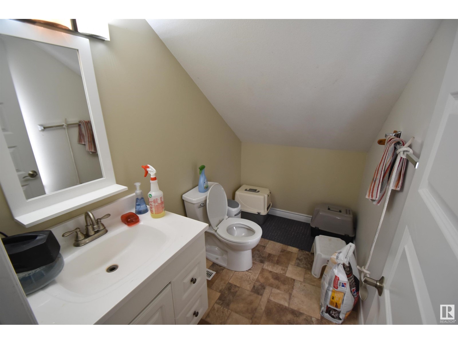 4818 45 Av, St. Paul Town, Alberta  T0A 3A3 - Photo 13 - E4424207