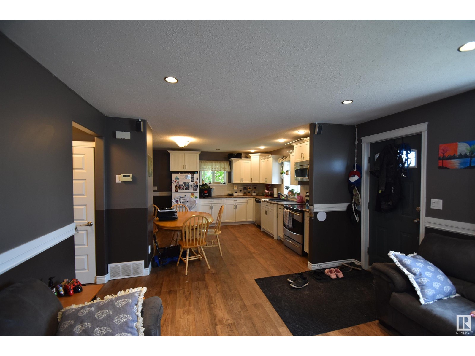 4818 45 Av, St. Paul Town, Alberta  T0A 3A3 - Photo 4 - E4424207