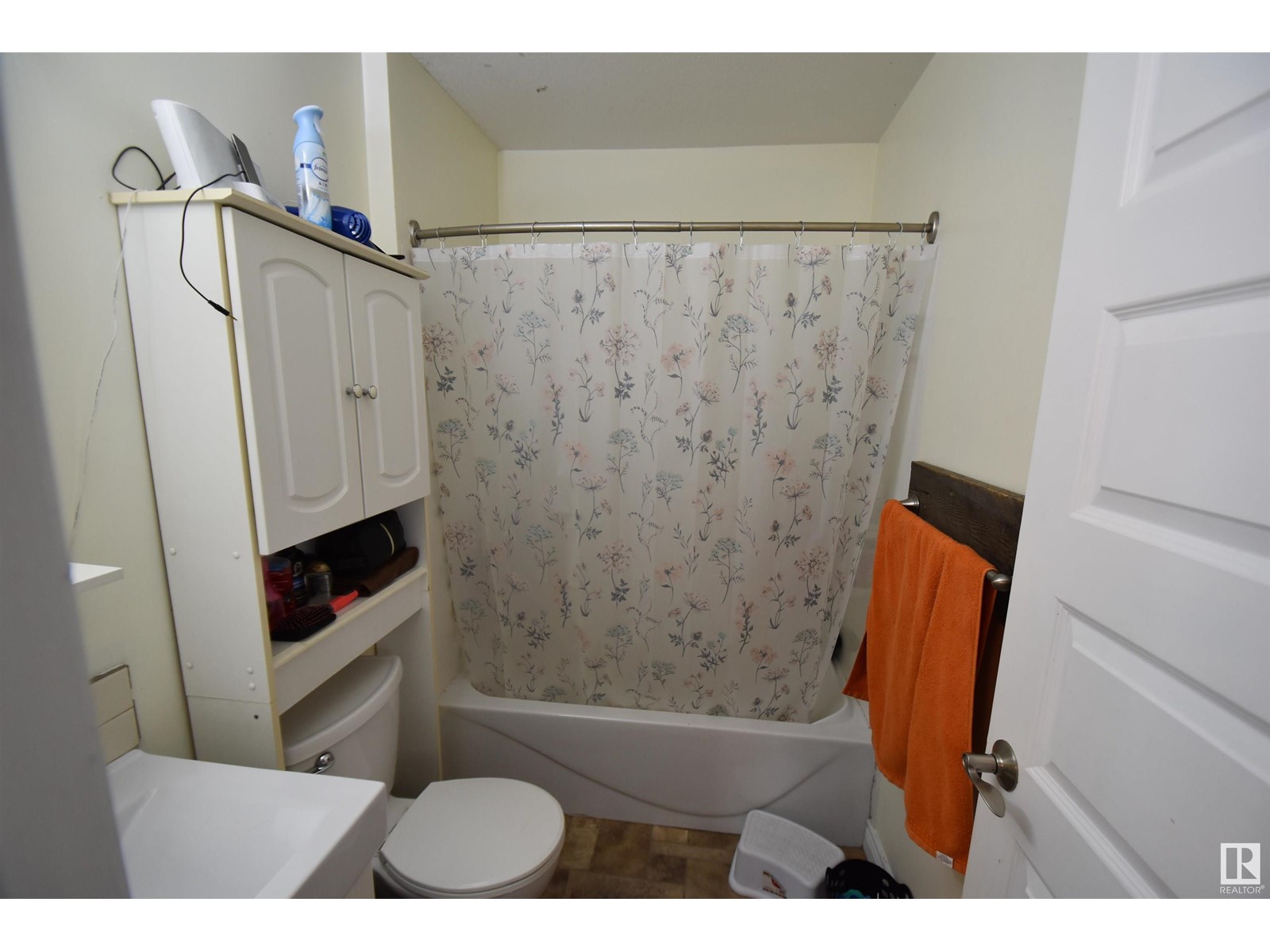 4818 45 Av, St. Paul Town, Alberta  T0A 3A3 - Photo 10 - E4424207