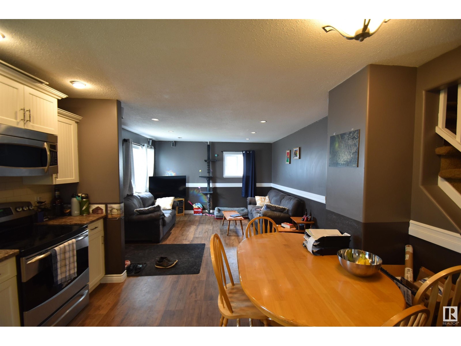 4818 45 Av, St. Paul Town, Alberta  T0A 3A3 - Photo 3 - E4424207