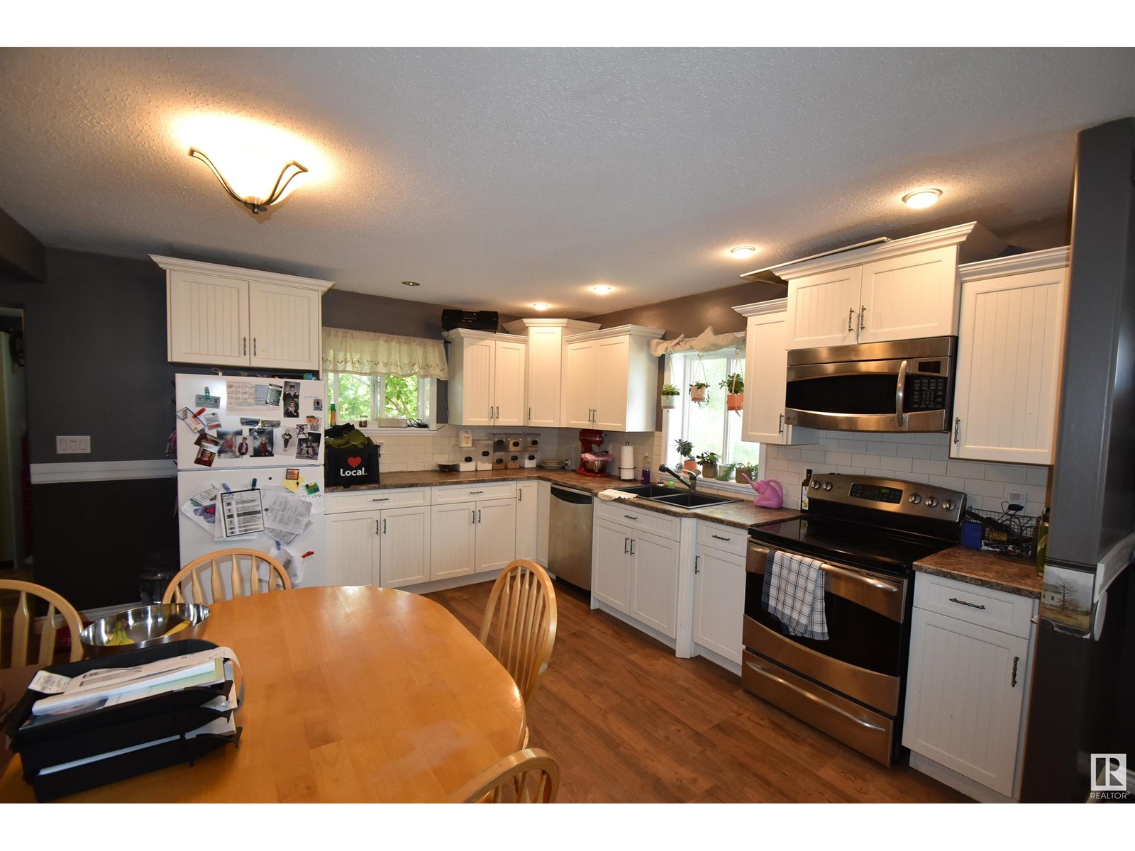 4818 45 Av, St. Paul Town, Alberta  T0A 3A3 - Photo 6 - E4424207