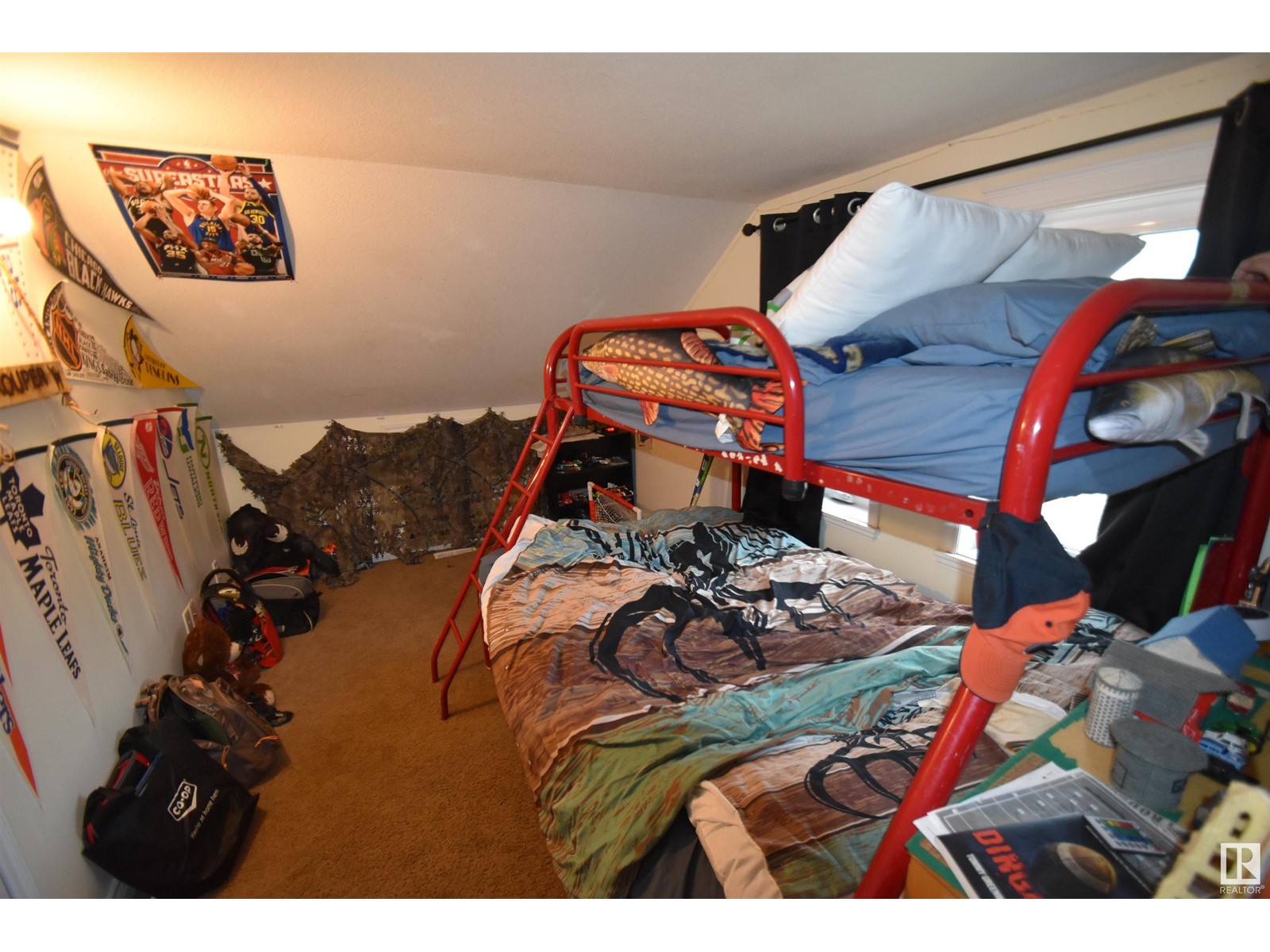 4818 45 Av, St. Paul Town, Alberta  T0A 3A3 - Photo 12 - E4424207