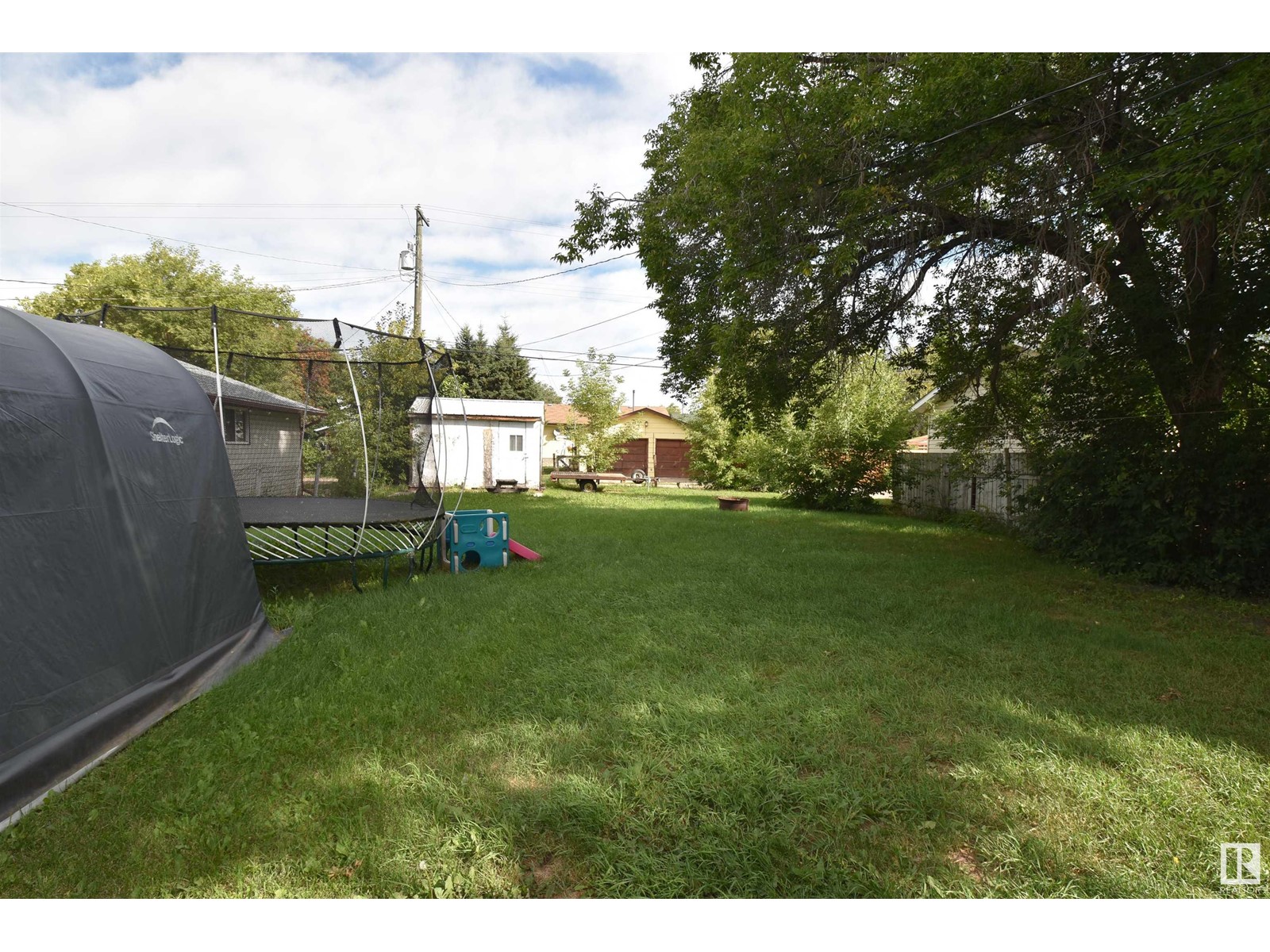 4818 45 Av, St. Paul Town, Alberta  T0A 3A3 - Photo 14 - E4424207