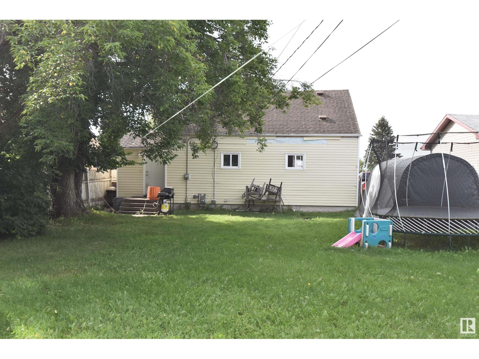 4818 45 Av, St. Paul Town, Alberta  T0A 3A3 - Photo 15 - E4424207