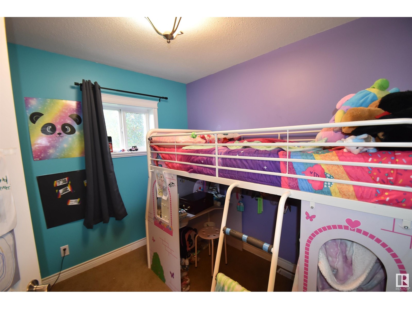 4818 45 Av, St. Paul Town, Alberta  T0A 3A3 - Photo 8 - E4424207