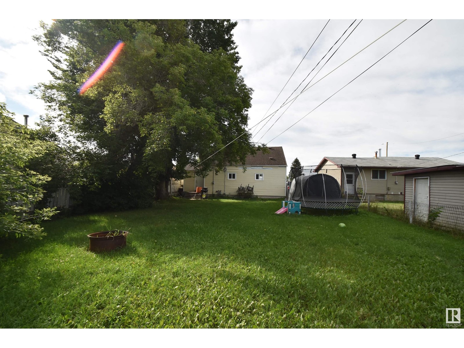 4818 45 Av, St. Paul Town, Alberta  T0A 3A3 - Photo 16 - E4424207