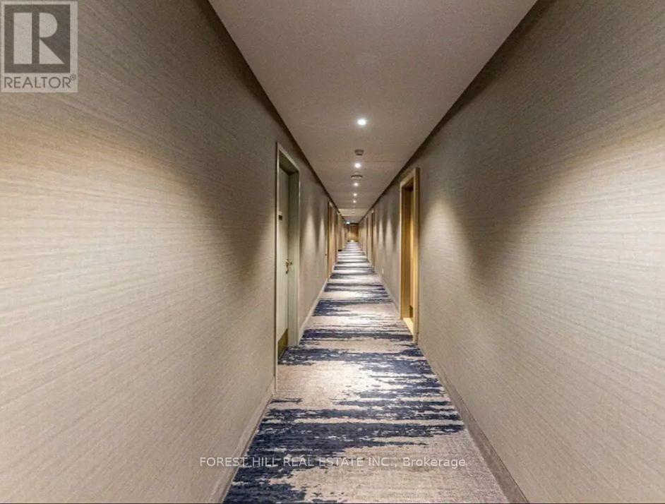 Property at 307 - 621 SHEPPARD AVENUE E image