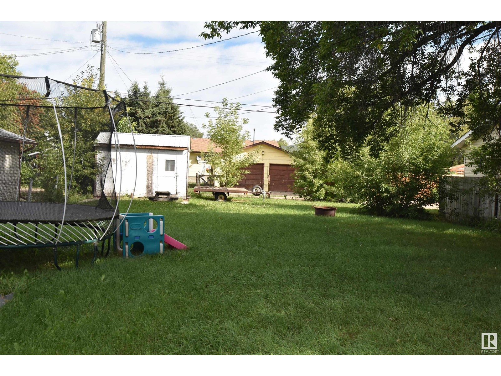 4818 45 Av, St. Paul Town, Alberta  T0A 3A3 - Photo 17 - E4424207