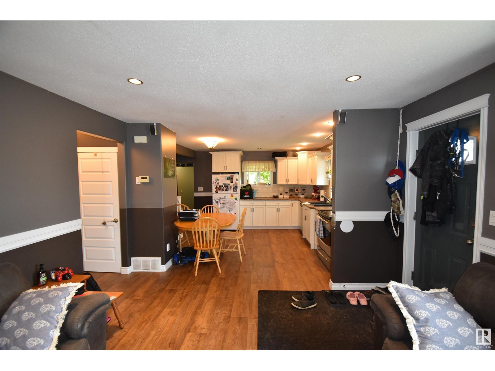 4818 45 Av, St. Paul Town, Alberta  T0A 3A3 - Photo 5 - E4424207